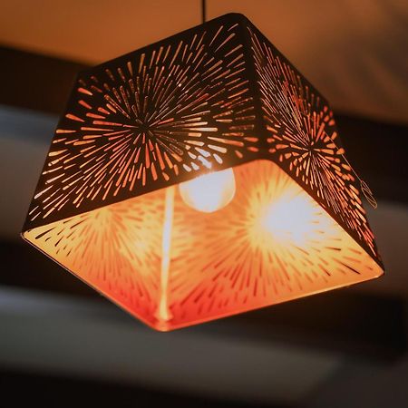 Era Heritage Inn Кожикоде Экстерьер фото